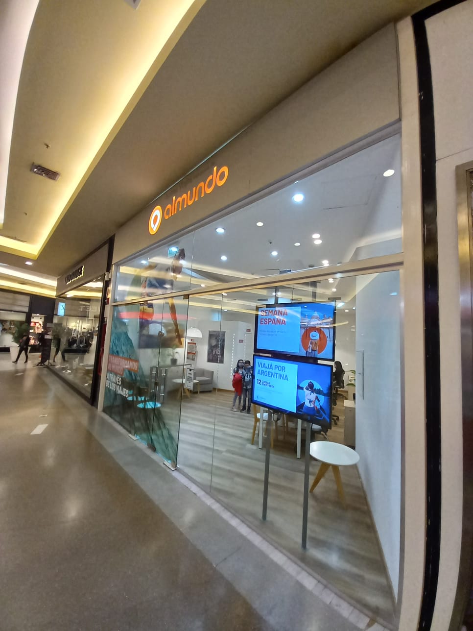 AlMundo